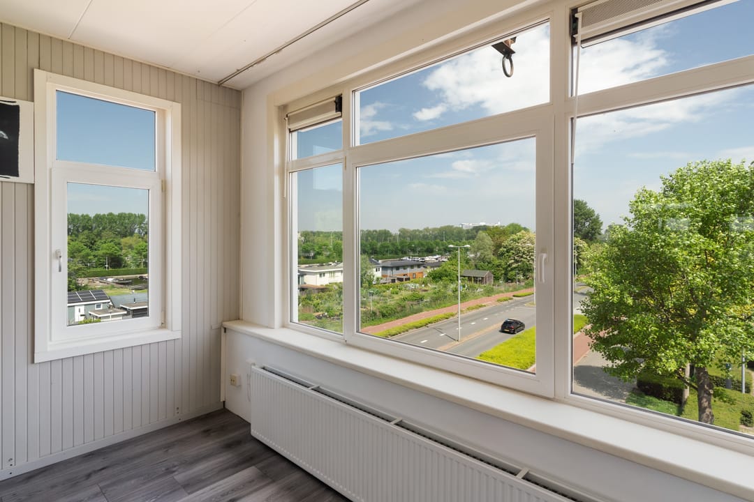 Photo 13 of Statenweg 1-D