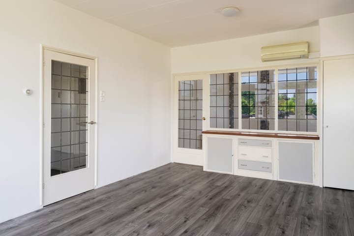 Foto 14 van Statenweg 1-D