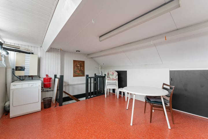 Photo 26 of Tjaskerlaan 37