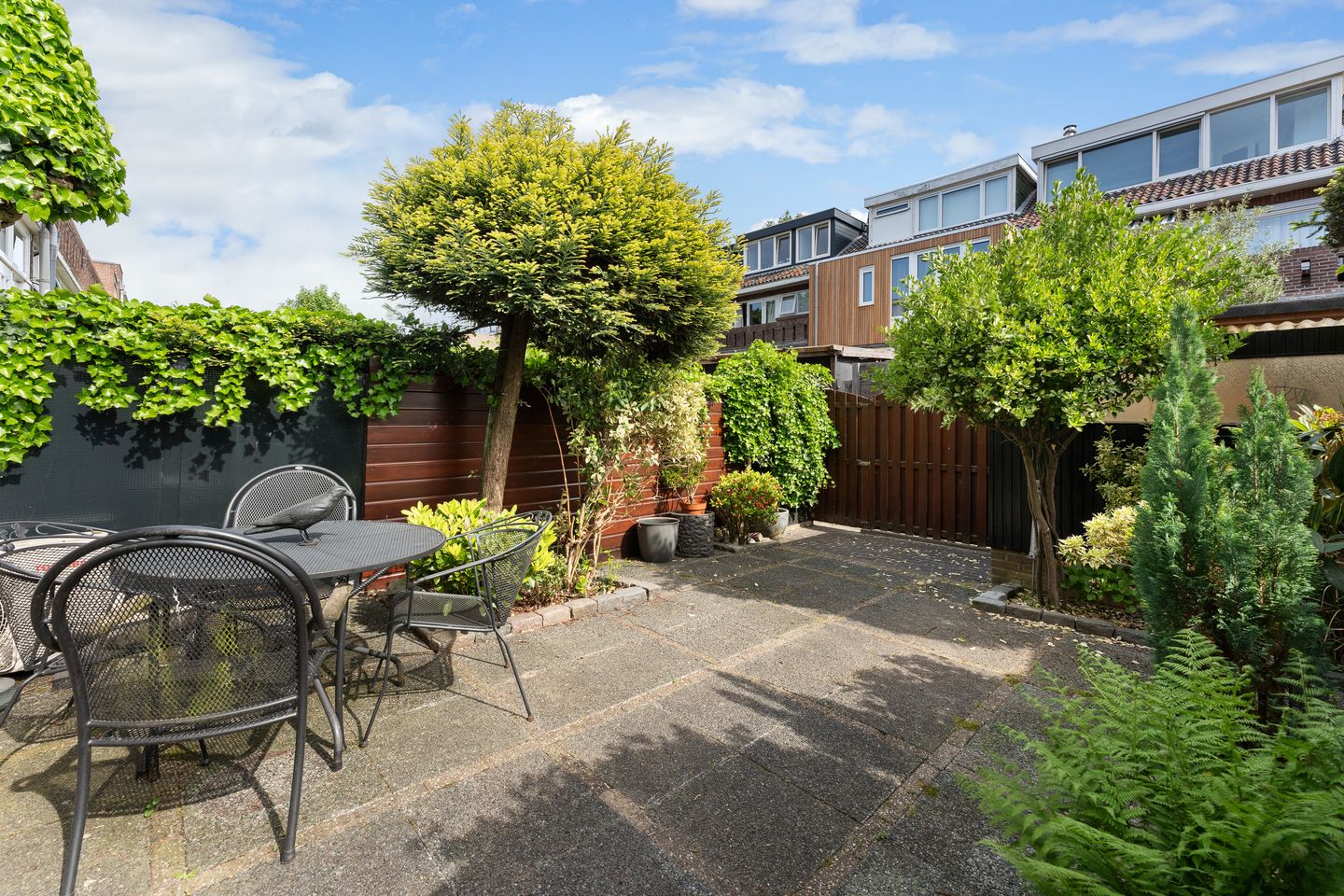 Foto 1 van Tjaskerlaan 37