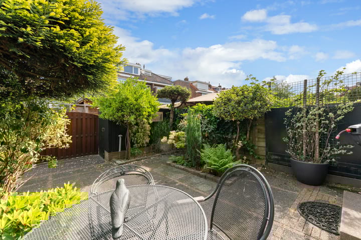 Photo 28 of Tjaskerlaan 37