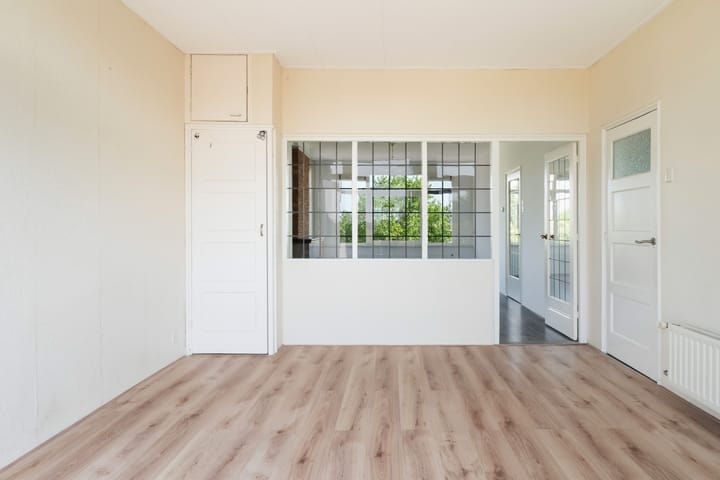 Foto 16 van Statenweg 1-D