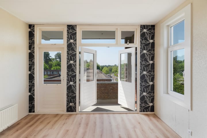 Foto 17 van Statenweg 1-D