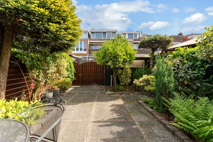 Photo 29 of Tjaskerlaan 37