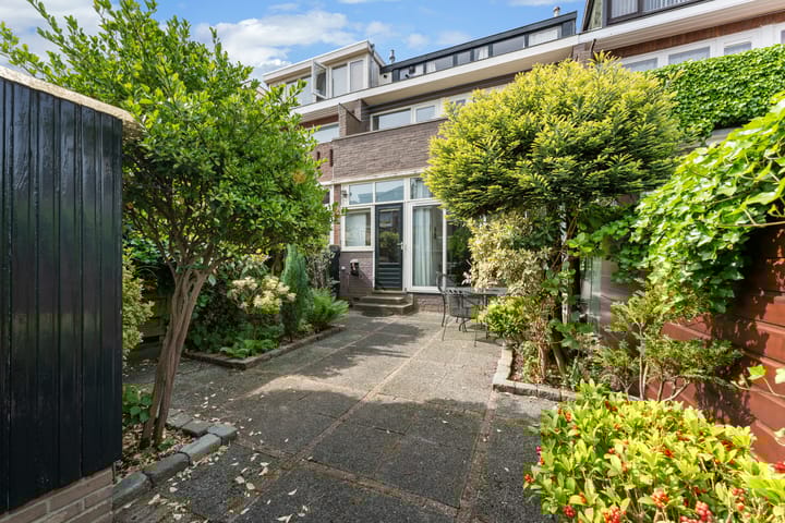 Photo 31 of Tjaskerlaan 37