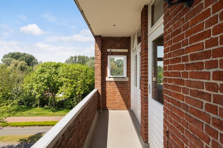 Foto 19 van Statenweg 1-D