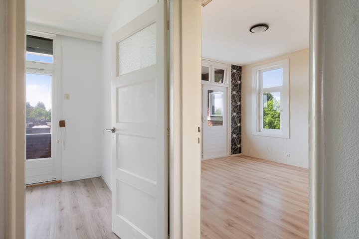 Foto 20 van Statenweg 1-D