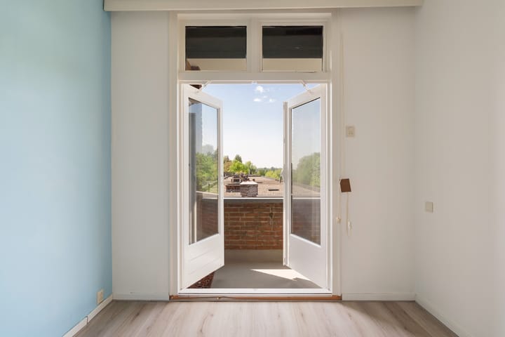 Foto 22 van Statenweg 1-D