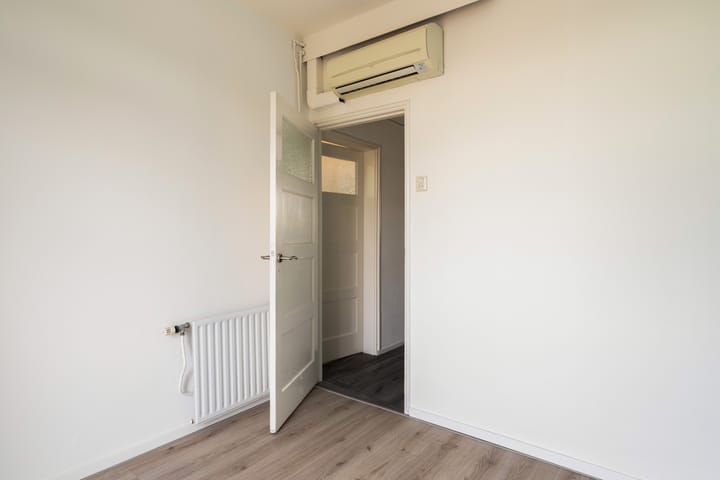 Foto 23 van Statenweg 1-D