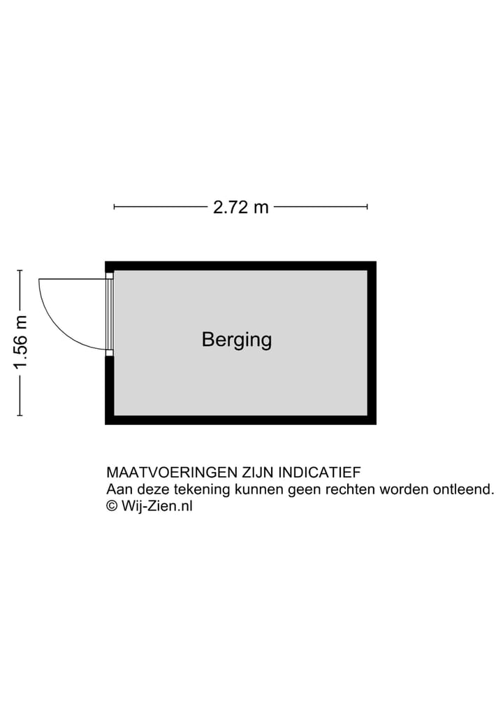 Photo 37 of Tjaskerlaan 37