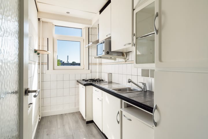 Foto 24 van Statenweg 1-D