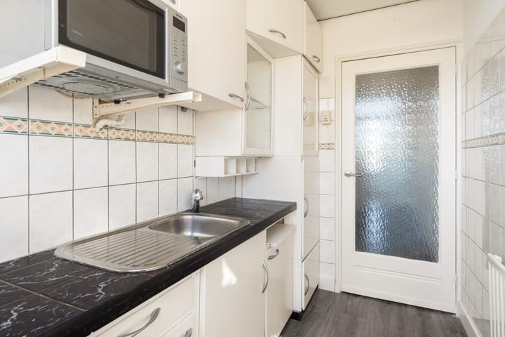 Foto 26 van Statenweg 1-D