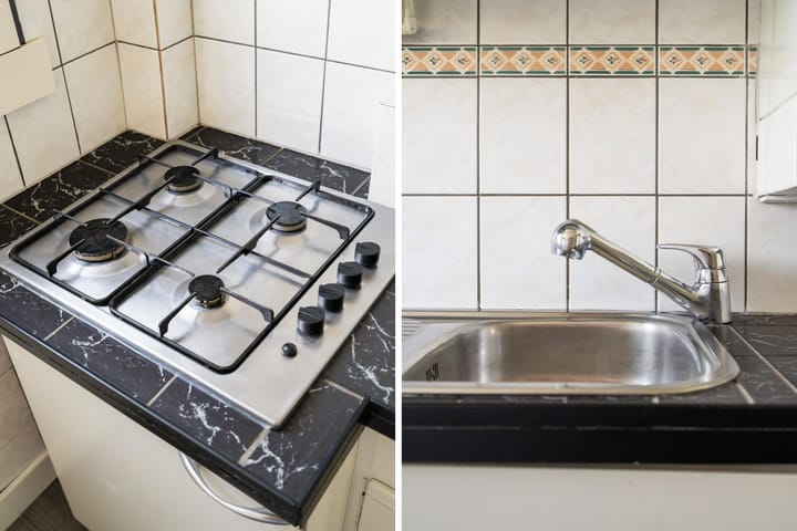 Foto 27 van Statenweg 1-D