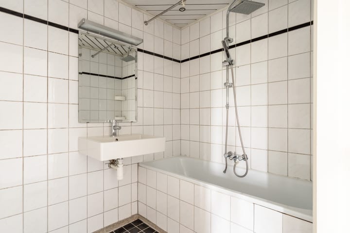 Foto 28 van Statenweg 1-D