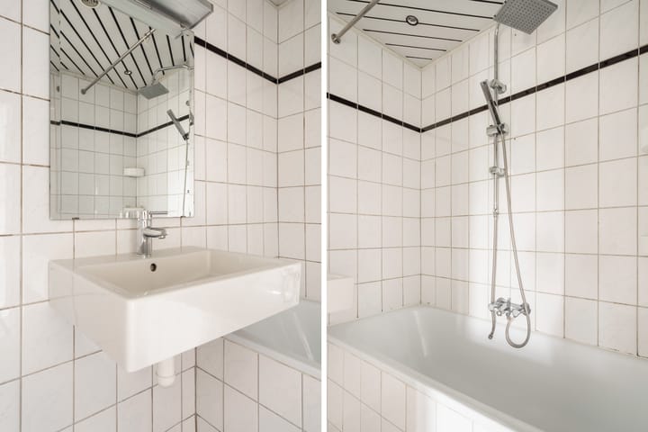 Foto 29 van Statenweg 1-D