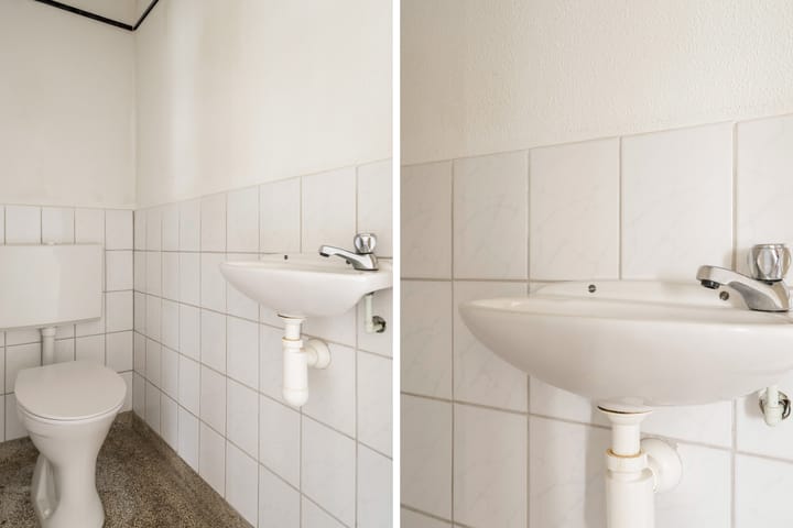 Foto 30 van Statenweg 1-D