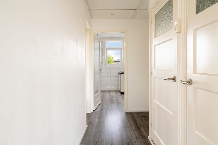 Foto 31 van Statenweg 1-D