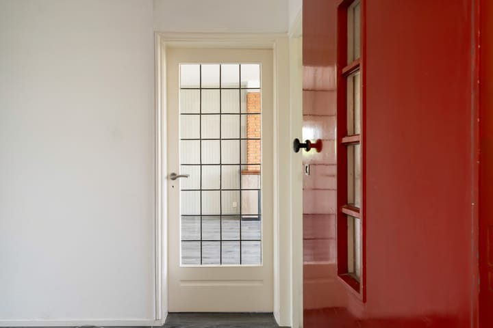 Foto 32 van Statenweg 1-D