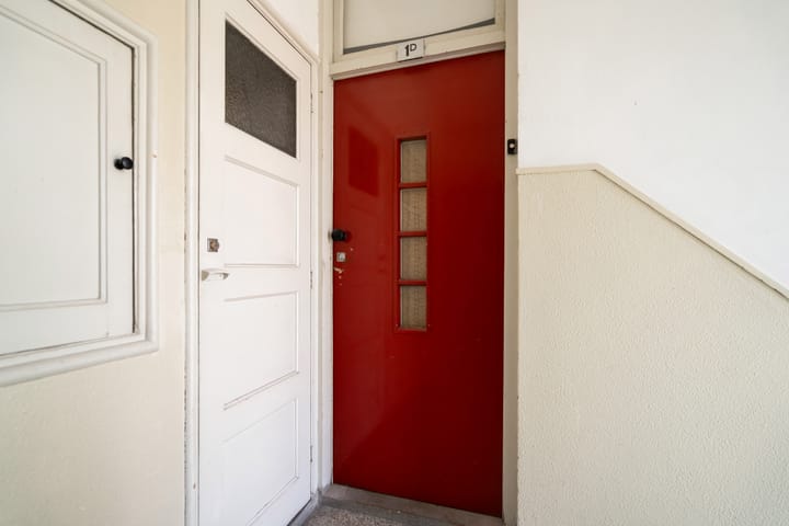 Foto 33 van Statenweg 1-D