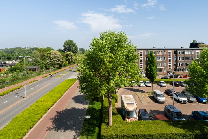 Foto 34 van Statenweg 1-D