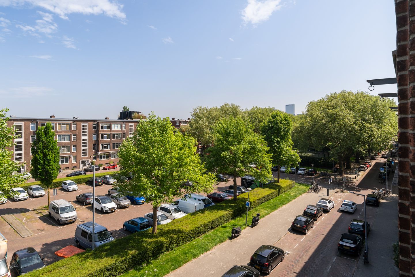 Photo 35 of Statenweg 1-D