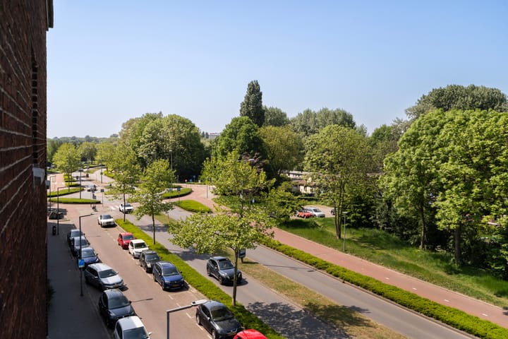 Foto 36 van Statenweg 1-D