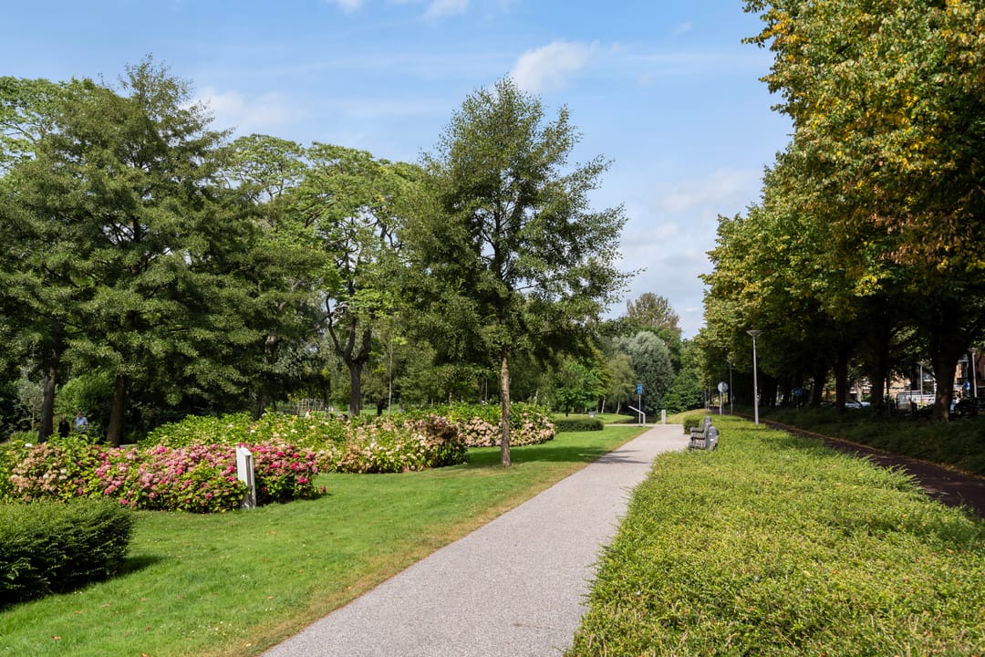 Photo 37 of Statenweg 1-D