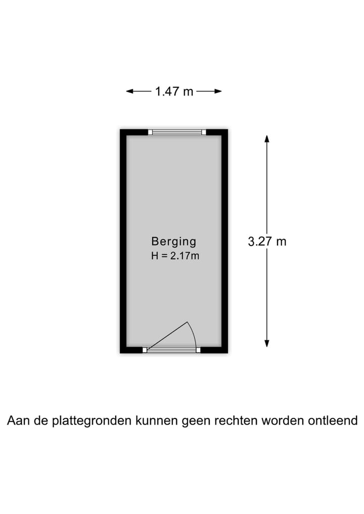 Foto 39 van Statenweg 1-D