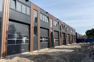 Bekijk foto's