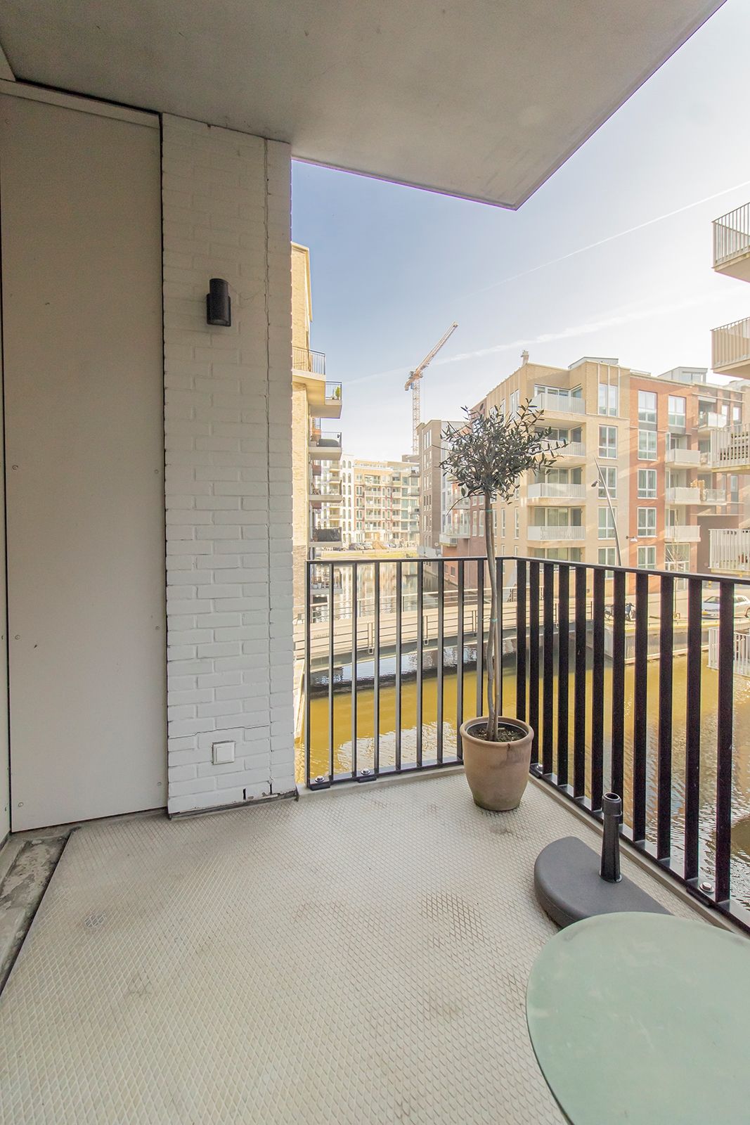 Photo 8 of Charley Tooropgracht 167