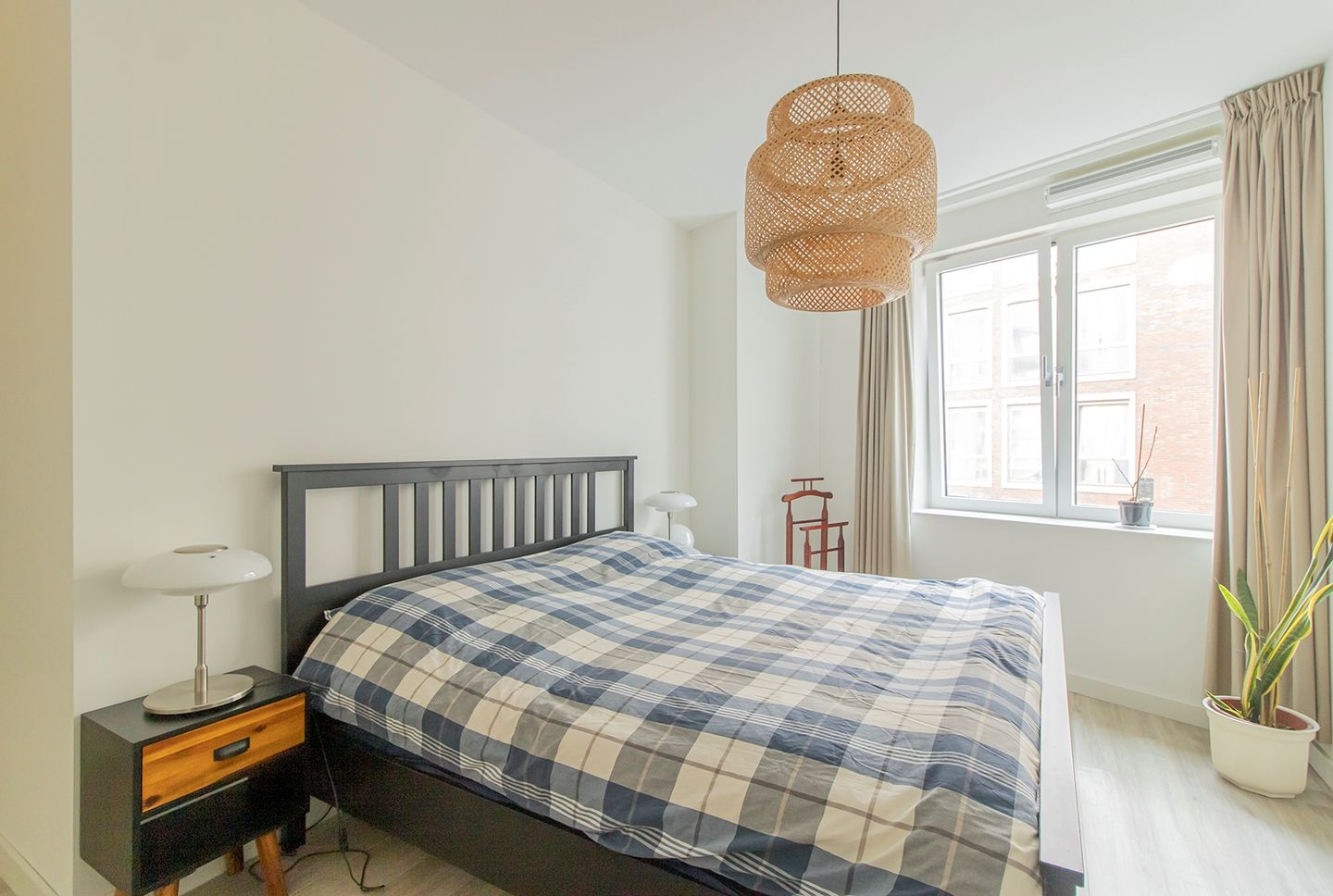 Photo 10 of Charley Tooropgracht 167