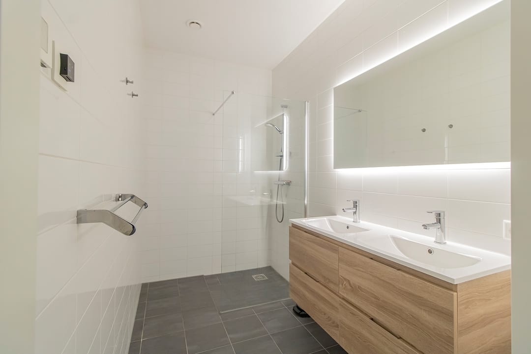 Photo 11 of Charley Tooropgracht 167