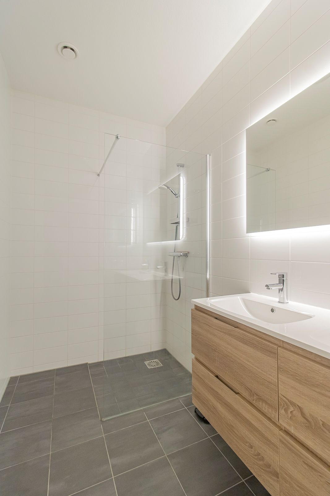 Photo 12 of Charley Tooropgracht 167