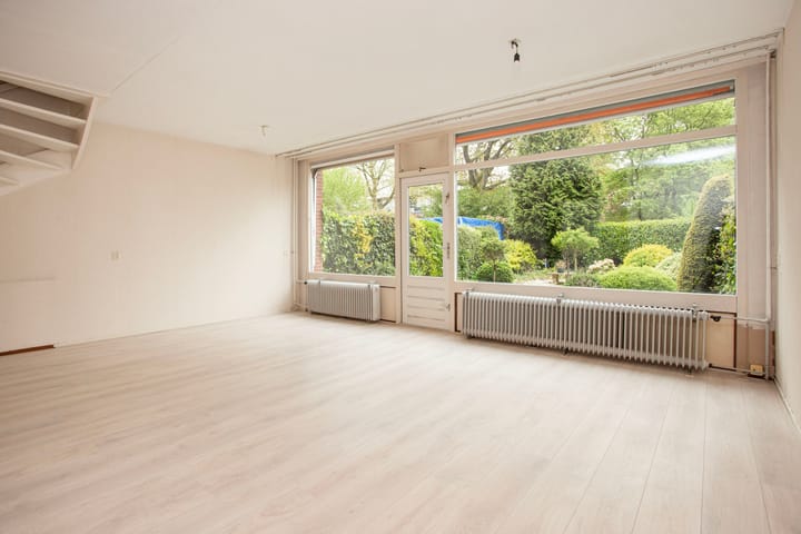 Foto 8 van Zandkamp 279