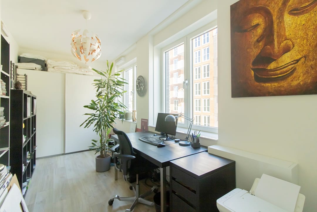 Photo 13 of Charley Tooropgracht 167