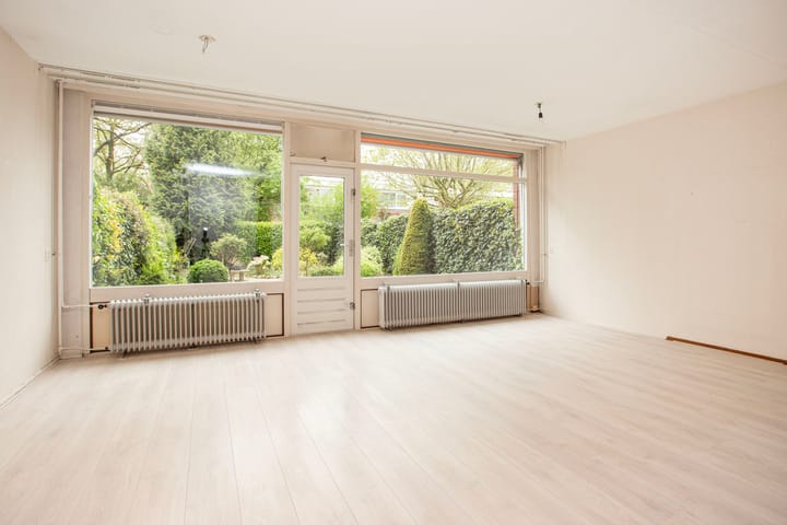 Foto 9 van Zandkamp 279