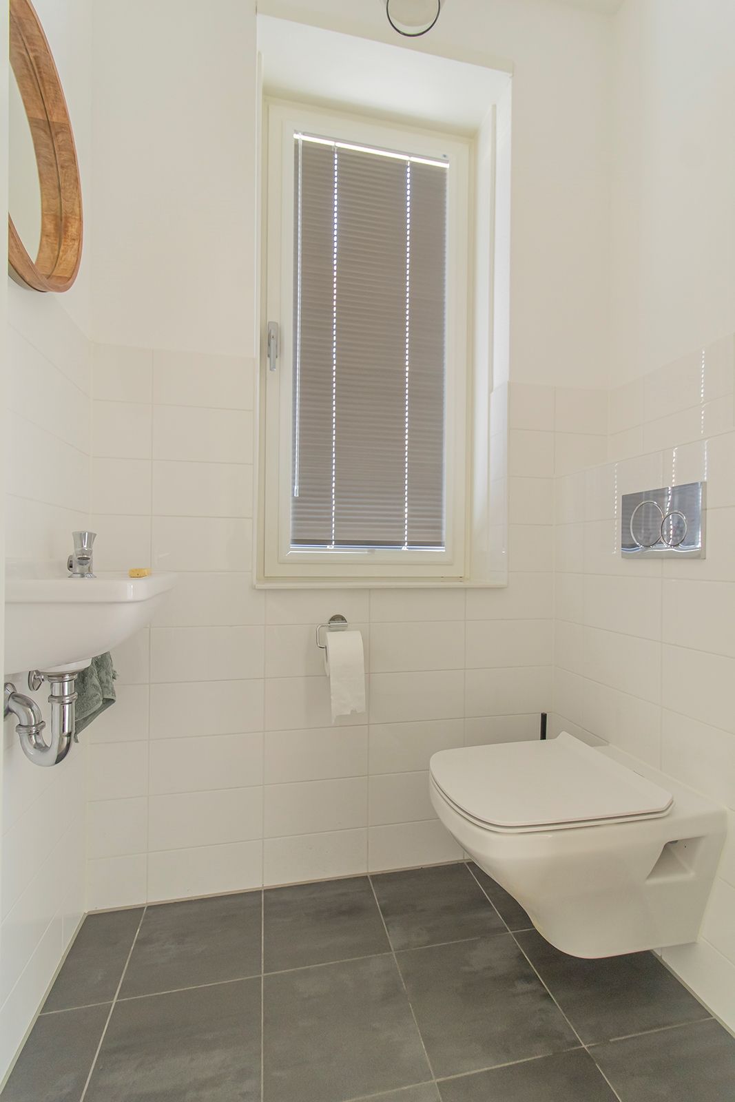 Photo 14 of Charley Tooropgracht 167