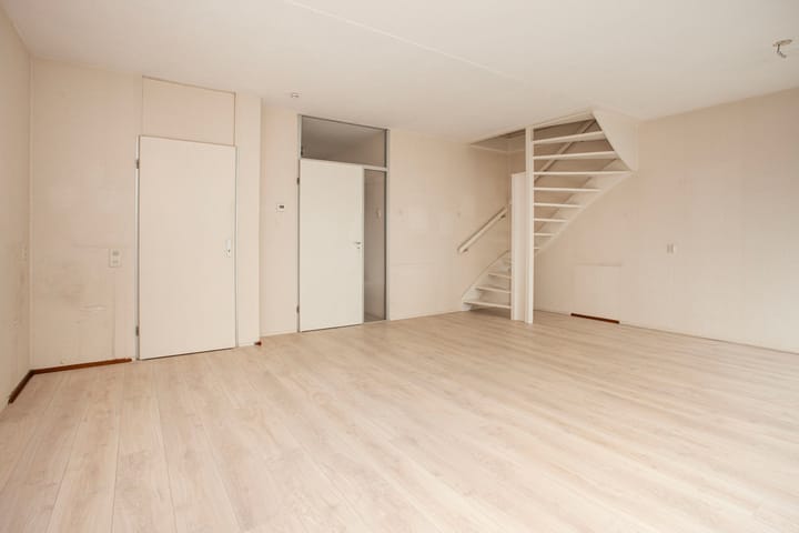 Foto 10 van Zandkamp 279