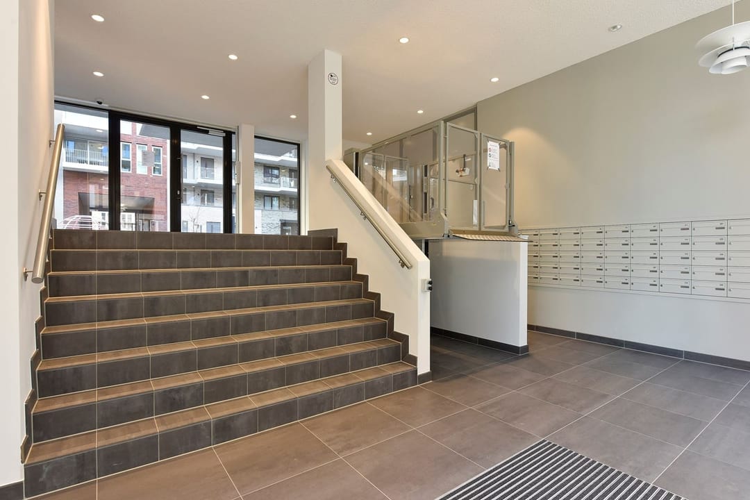 Photo 16 of Charley Tooropgracht 167