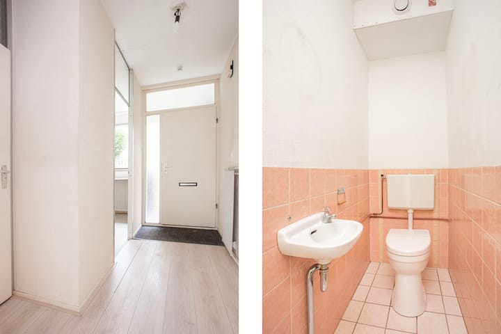 Foto 11 van Zandkamp 279