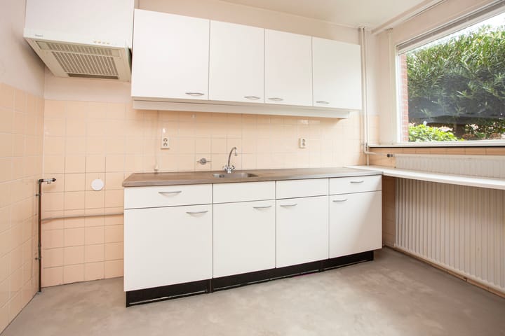 Foto 12 van Zandkamp 279