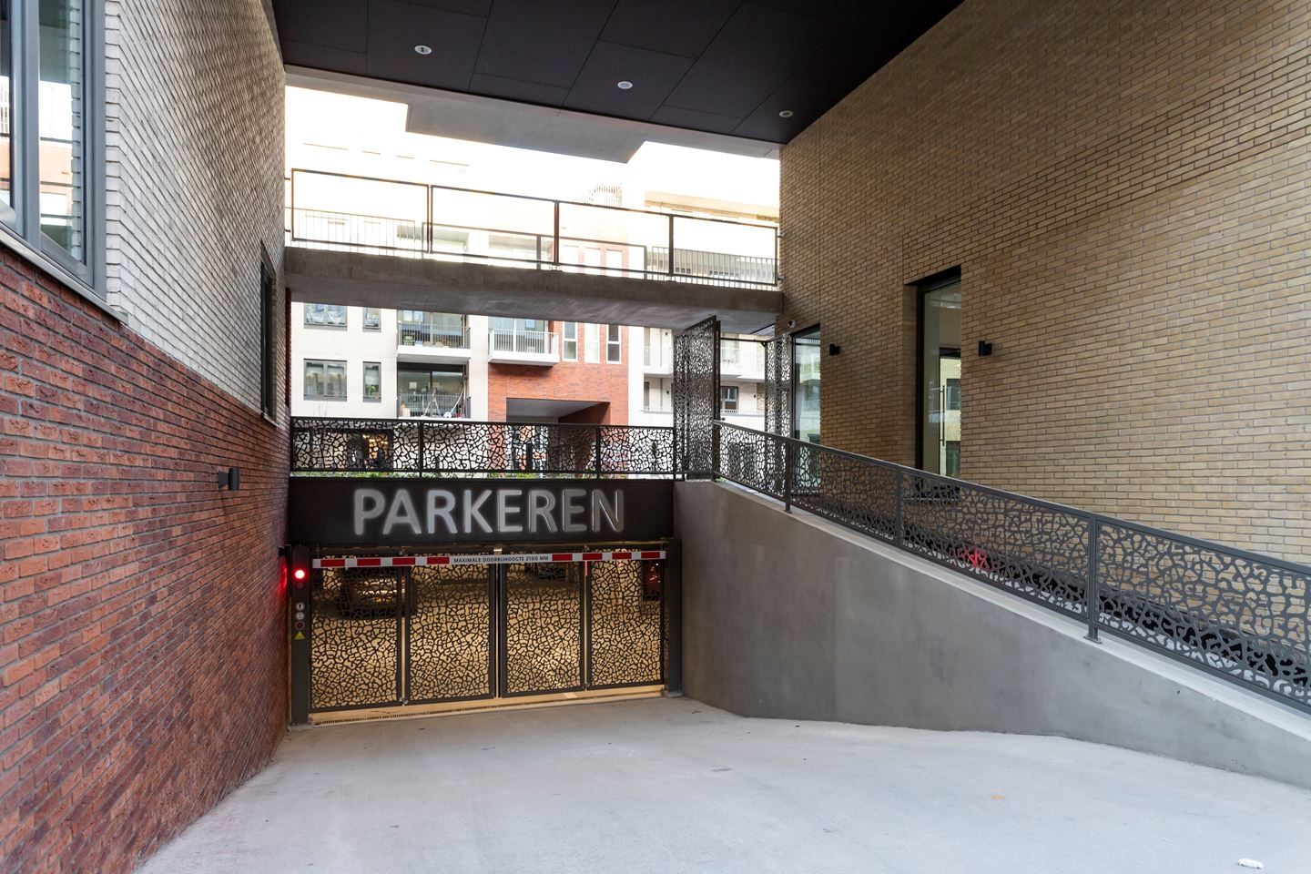 Photo 18 of Charley Tooropgracht 167