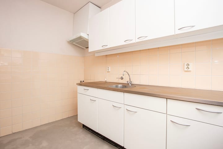 Foto 13 van Zandkamp 279