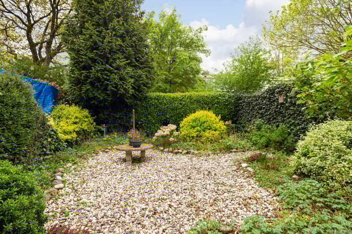 Foto 16 van Zandkamp 279