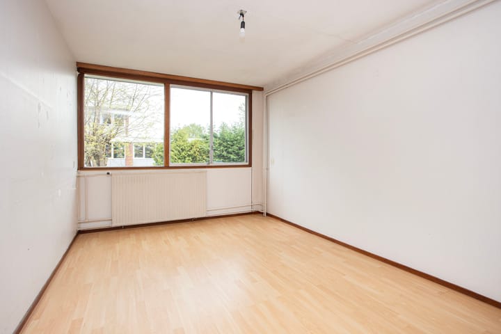 Foto 18 van Zandkamp 279