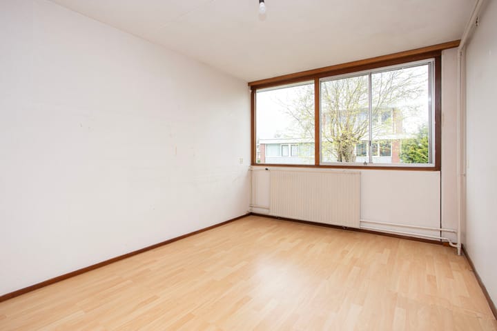 Foto 19 van Zandkamp 279