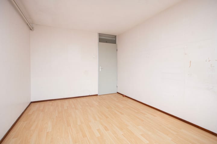 Foto 20 van Zandkamp 279