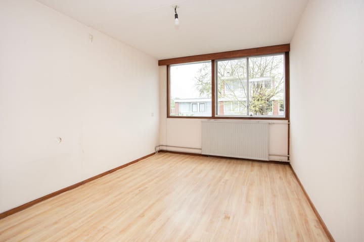 Foto 21 van Zandkamp 279