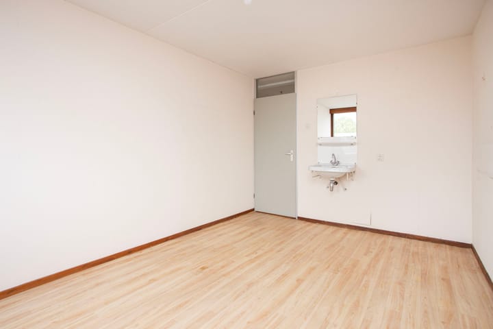 Foto 22 van Zandkamp 279