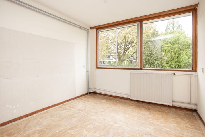 Foto 23 van Zandkamp 279